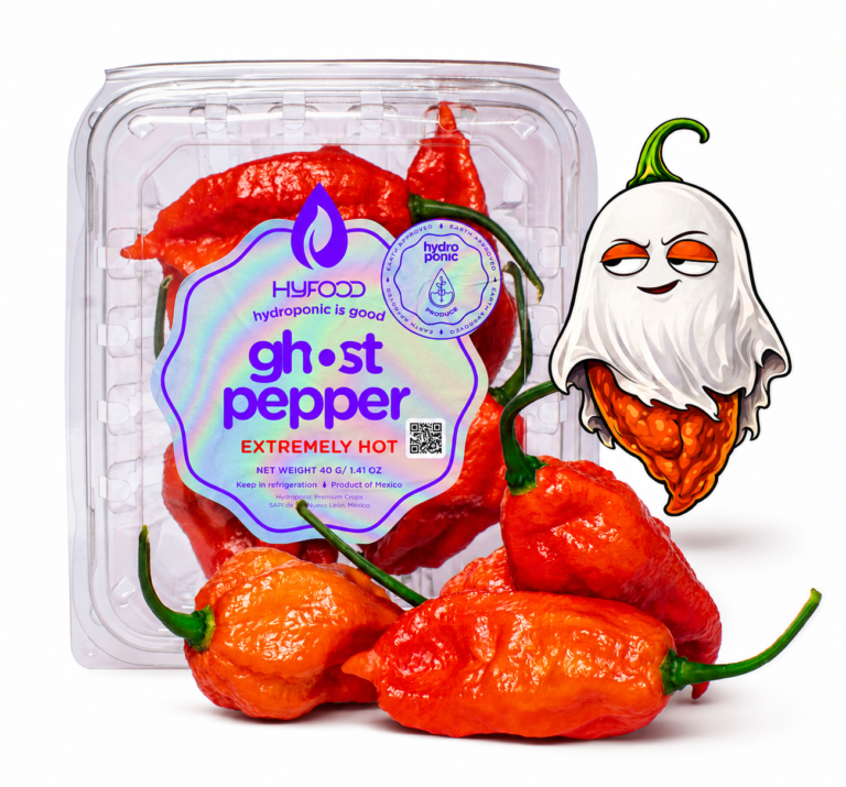 Ghost_Pepper