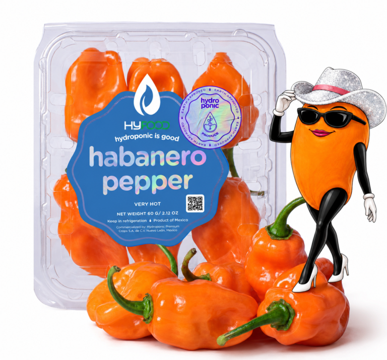 Habanera_