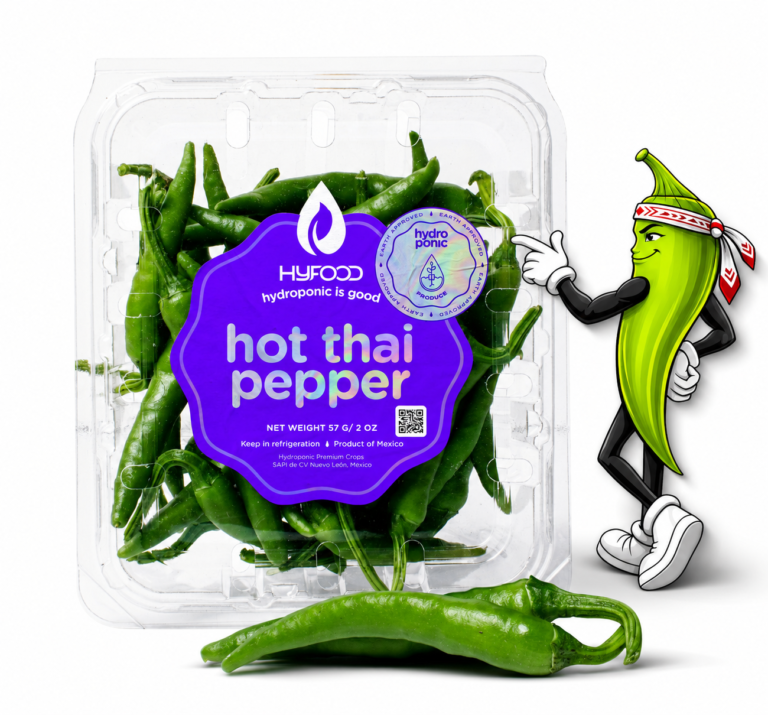 Hot_Thai_