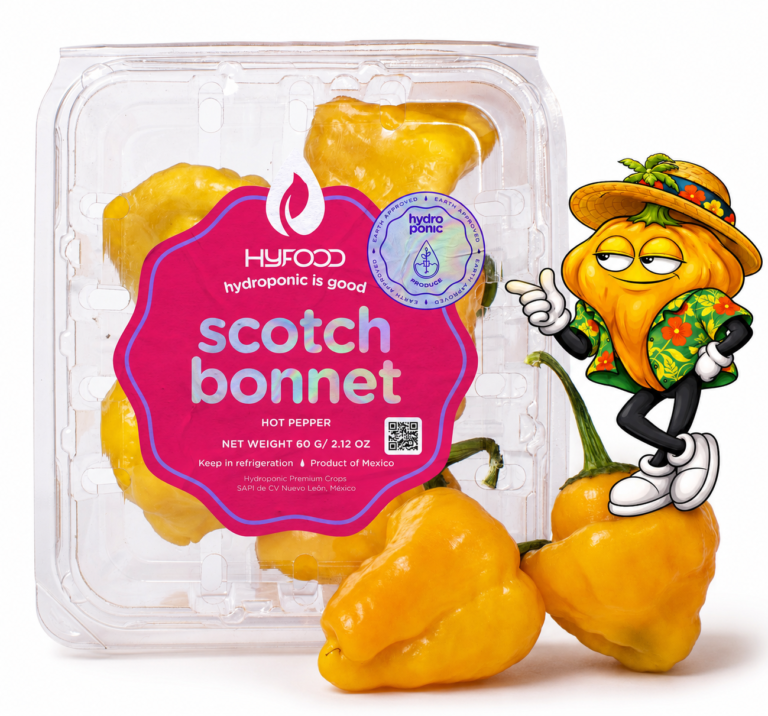 Scotch_